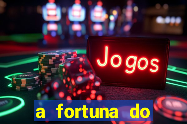 a fortuna do jogador bebeto